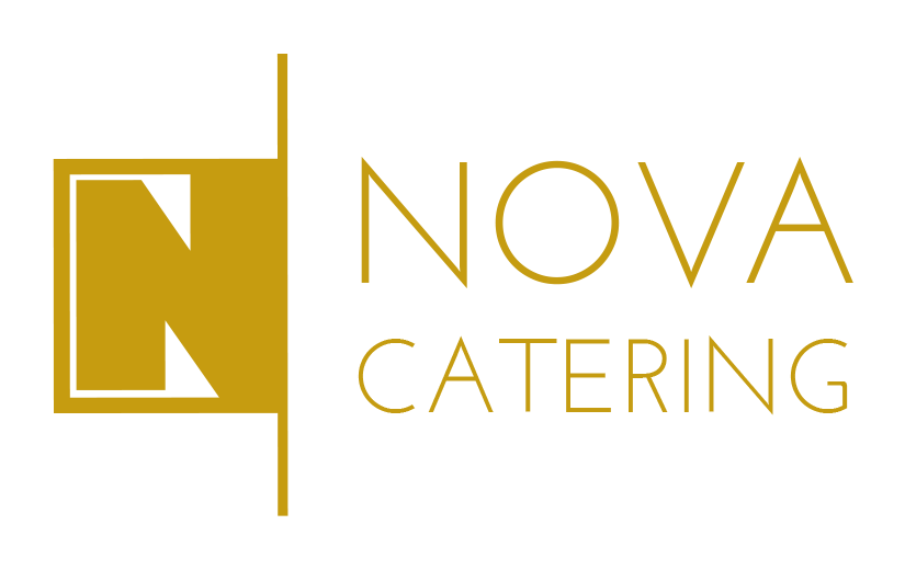 Nova Catering